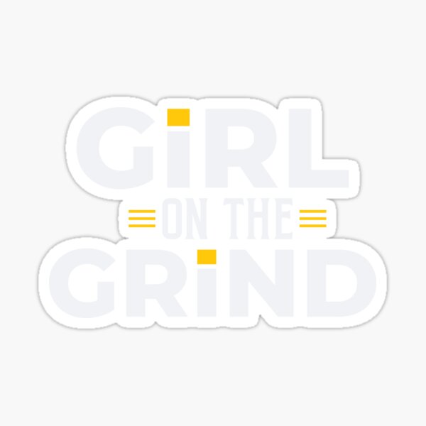 USUGROW ウスグロウ grind ink stick スウェットパンツ その他 安心のメーカー直販