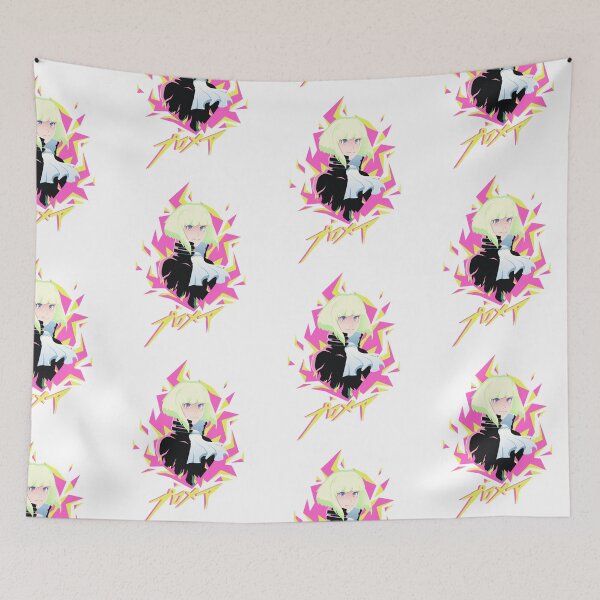 Item preview, Lio Fotia designed and sold by Chofy87.