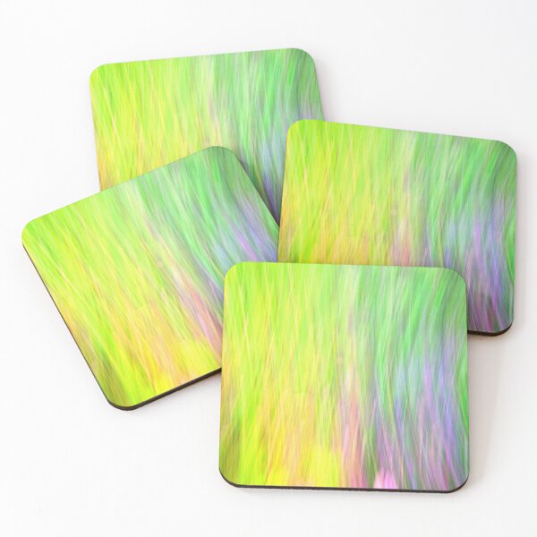 Item preview, The Color Across designed and sold by friendart.