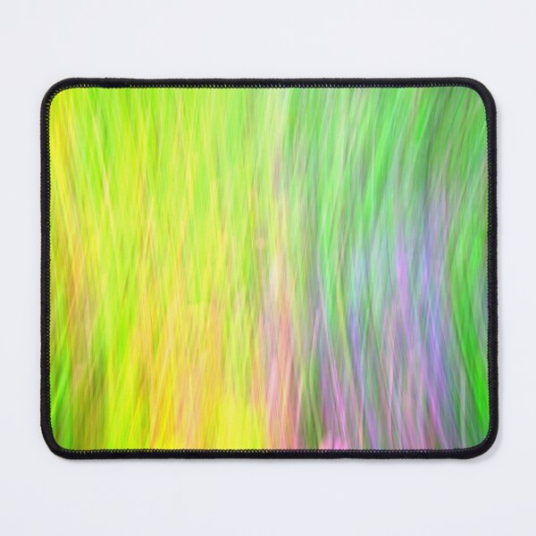 Item preview, The Color Across designed and sold by friendart.