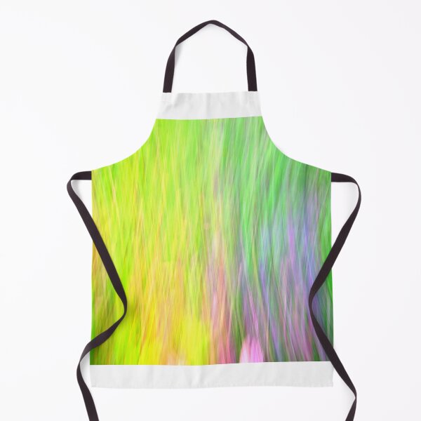 Item preview, The Color Across designed and sold by friendart.