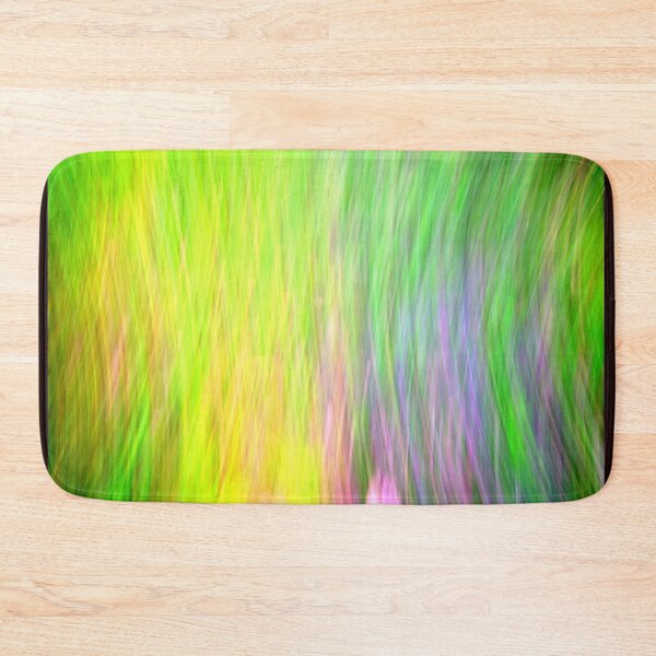 Item preview, The Color Across designed and sold by friendart.