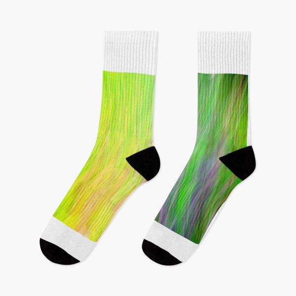 Item preview, The Color Across designed and sold by friendart.