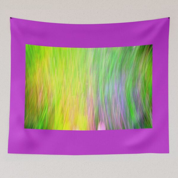 Item preview, The Color Across designed and sold by friendart.