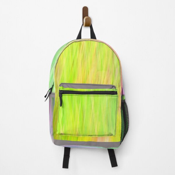 Item preview, The Color Across designed and sold by friendart.
