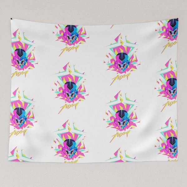 Item preview, Lio de Galon  designed and sold by Chofy87.