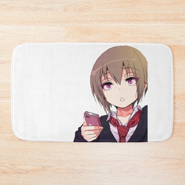 Item preview, Shena つまらない - Rubius Essential designed and sold by maryaami708.
