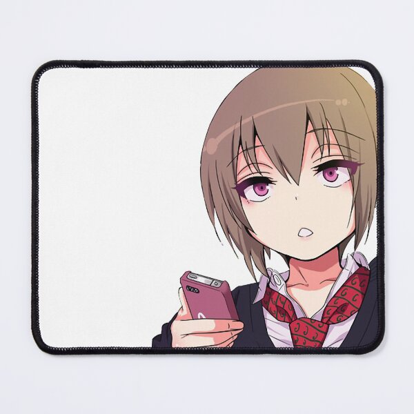 Item preview, Shena つまらない - Rubius Essential designed and sold by maryaami708.