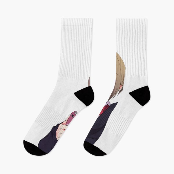 Item preview, Shena つまらない - Rubius Essential designed and sold by maryaami708.