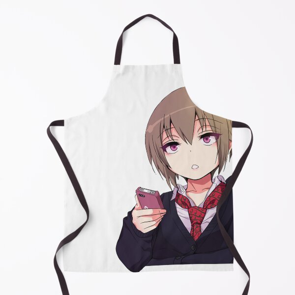Item preview, Shena つまらない - Rubius Essential designed and sold by maryaami708.