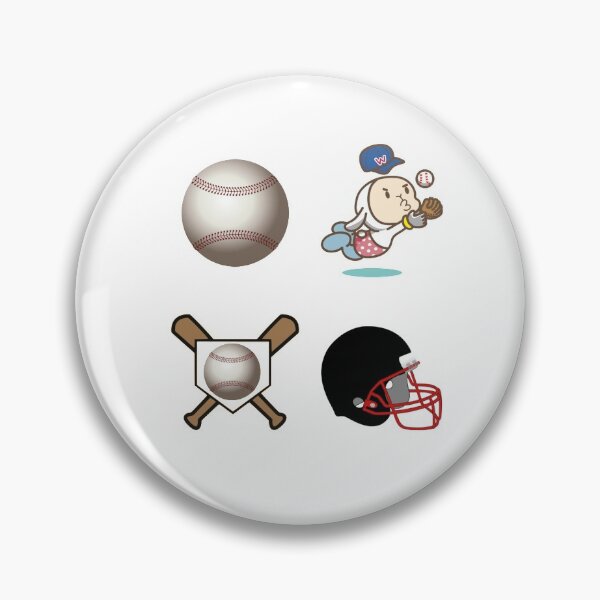 Item preview, Field Of Dreams Game 2021 Pack designed and sold by Farid1Shop.