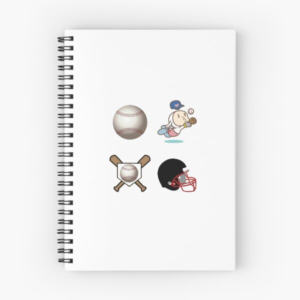 Item preview, Field Of Dreams Game 2021 Pack designed and sold by Farid1Shop.