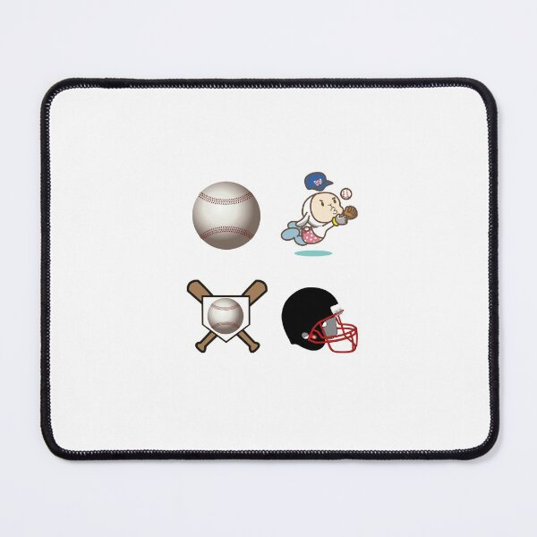 Item preview, Field Of Dreams Game 2021 Pack designed and sold by Farid1Shop.