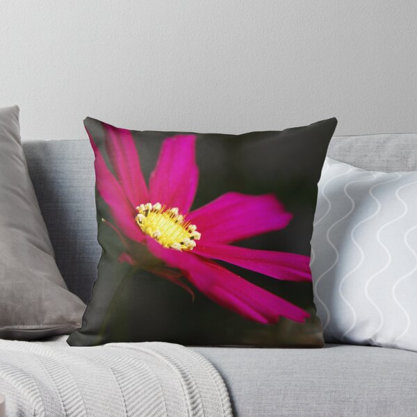 Item preview, Cosmos Squared designed and sold by Miriam Gordon.