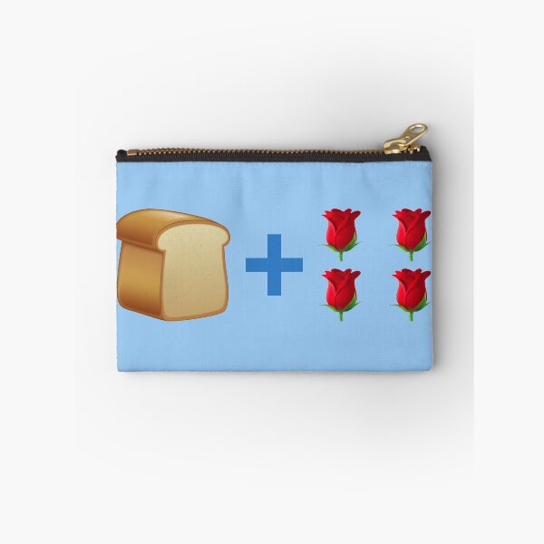 Item preview, Bread & Roses designed and sold by YoFlyList.