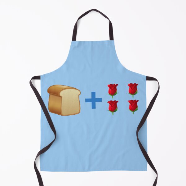 Item preview, Bread & Roses designed and sold by YoFlyList.