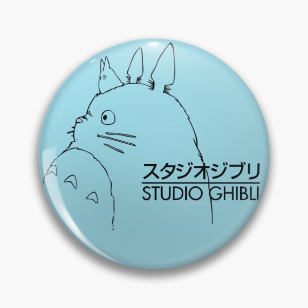Item preview, Transparent Logo designed and sold by percyshark.