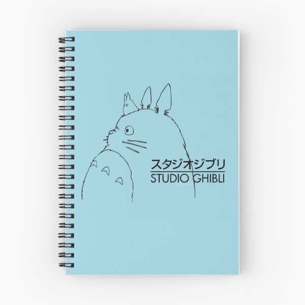 Item preview, Transparent Logo designed and sold by percyshark.