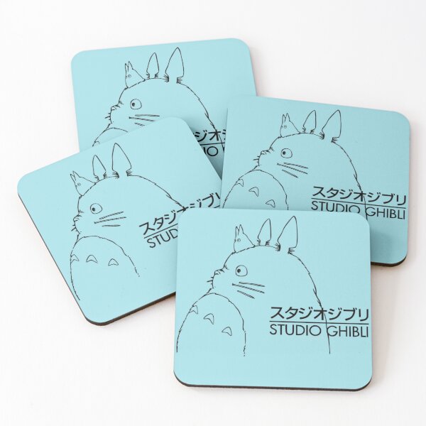 Item preview, Transparent Logo designed and sold by percyshark.