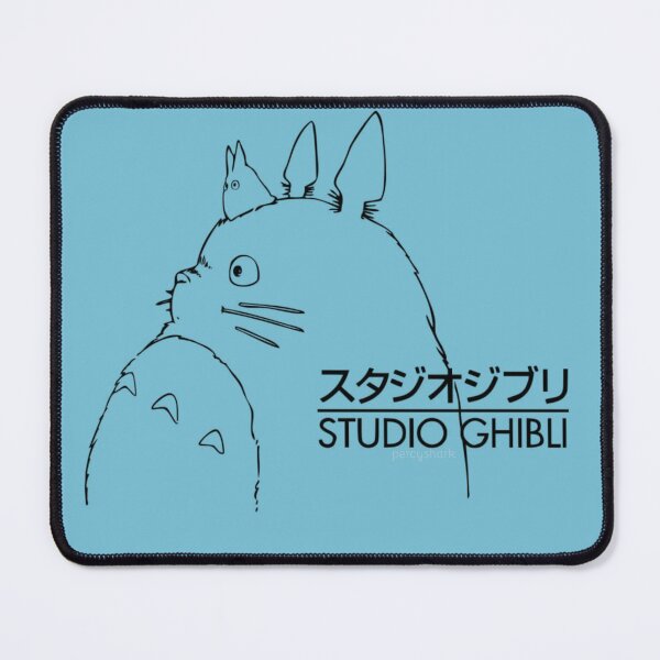 Item preview, Transparent Logo designed and sold by percyshark.