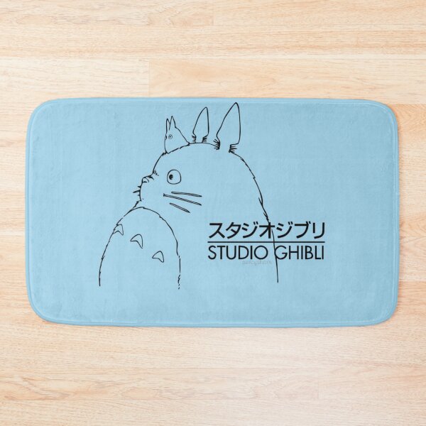 Item preview, Transparent Logo designed and sold by percyshark.