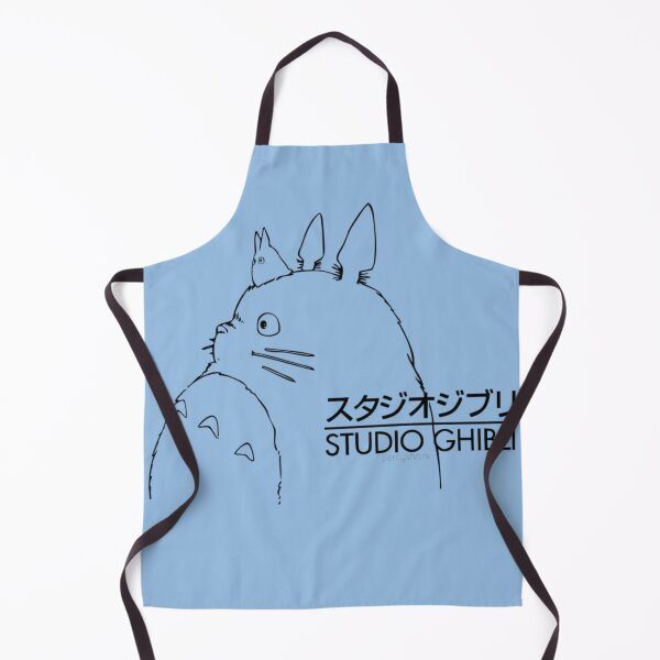 Item preview, Transparent Logo designed and sold by percyshark.