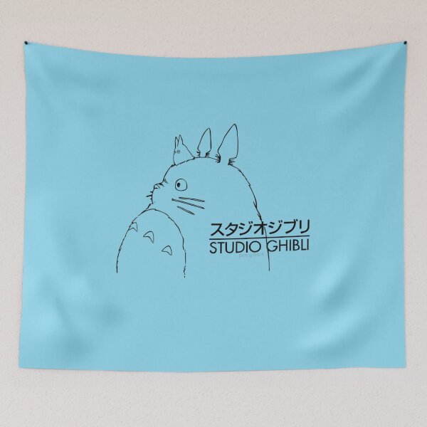 Item preview, Transparent Logo designed and sold by percyshark.