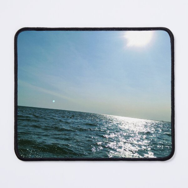 Item preview, Horizon designed and sold by CalistaK.