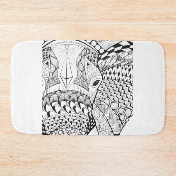 Item preview, Sri Lanka Elephant designed and sold by NatureLanka.