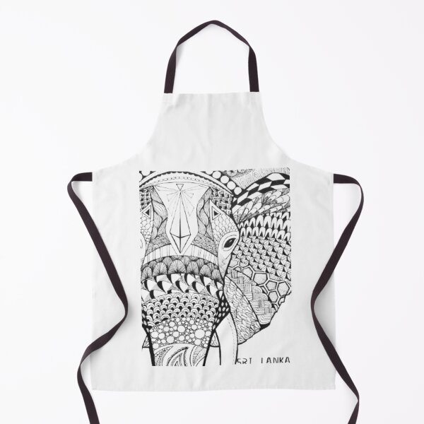 Item preview, Sri Lanka Elephant designed and sold by NatureLanka.