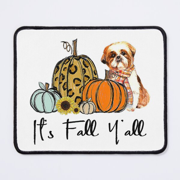 Item preview, Leopard Pumpkin designed and sold by Leoparddd47.