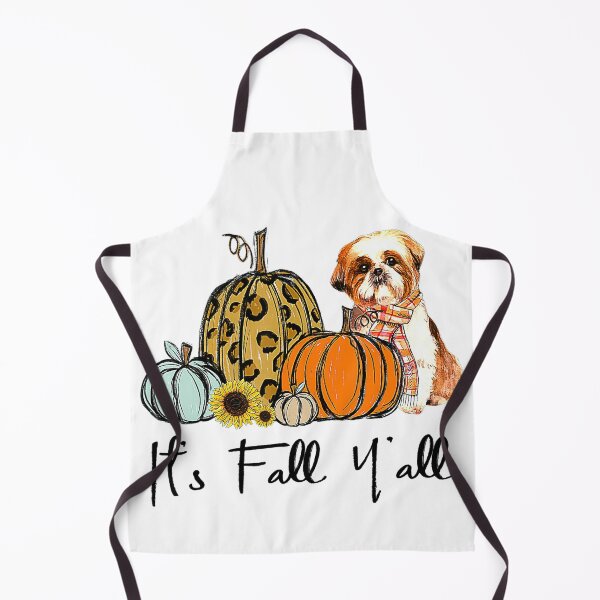 Item preview, Leopard Pumpkin designed and sold by Leoparddd47.