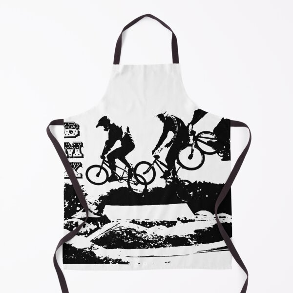 Item preview, bmx designed and sold by ricobarinas.