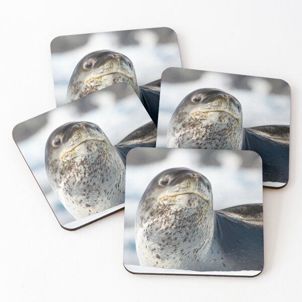 Item preview, You Look Tasty! designed and sold by CBoyle.