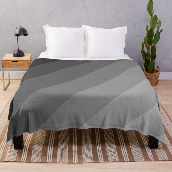 Item preview, Fade to Dark to Light diagonal designed and sold by Designs24U.