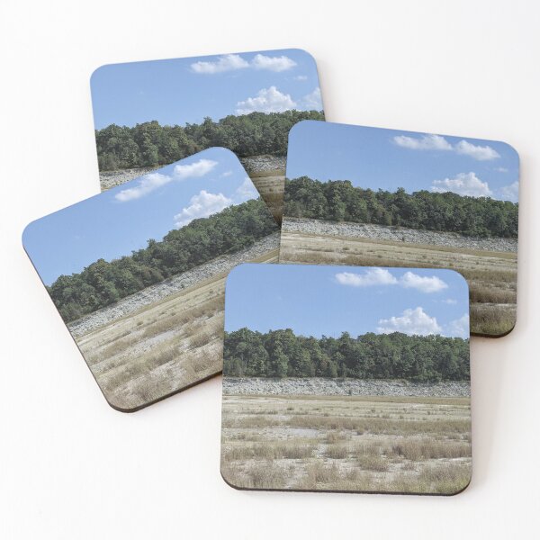 Item preview, Fossil Plain designed and sold by CalistaK.
