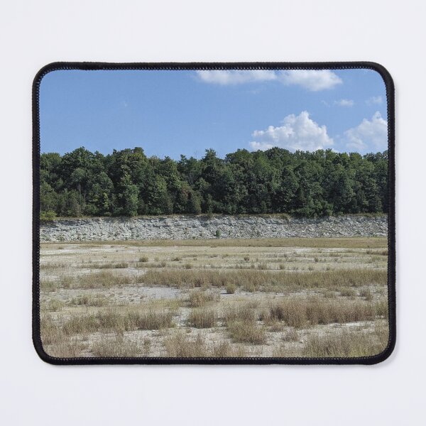 Item preview, Fossil Plain designed and sold by CalistaK.
