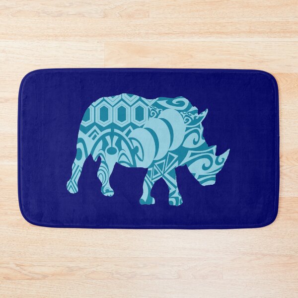 Item preview, STRONG DEALT designed and sold by wahine24.