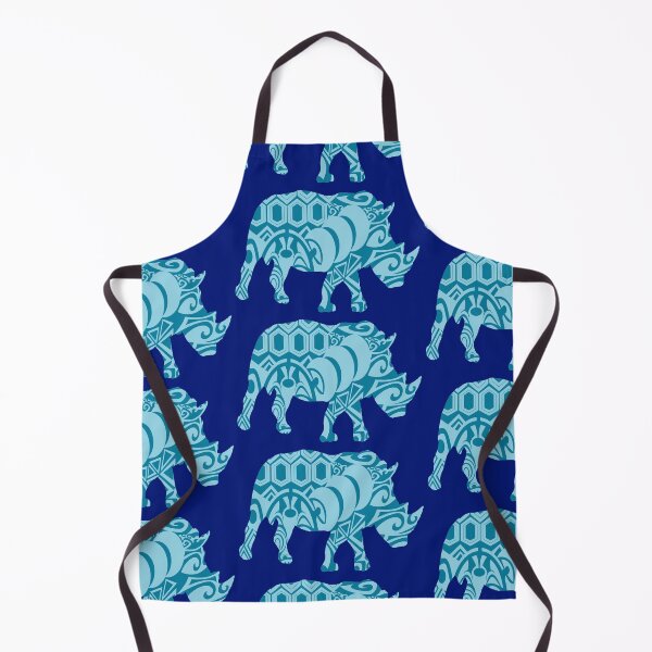 Item preview, STRONG DEALT designed and sold by wahine24.