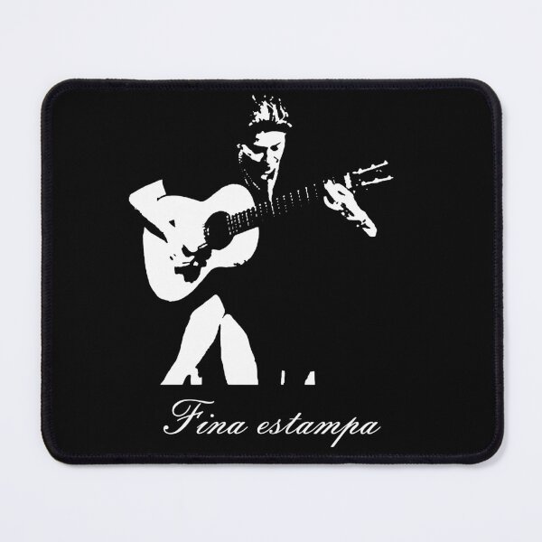 Item preview, Chabuca Granda, Peruvian singer and lyricist designed and sold by munaykidisenios.