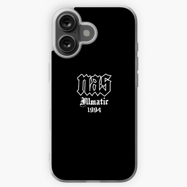 iPhoneケース VETEMENTS iphone 8 case Vetements