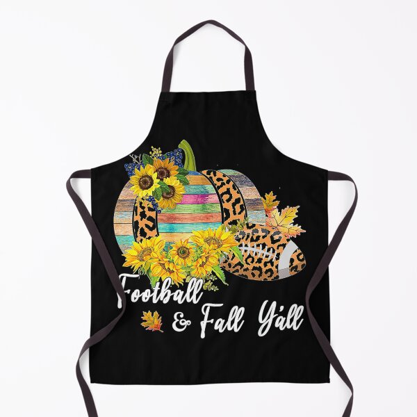 Item preview, Leopard Pumpkin designed and sold by Leoparddd47.