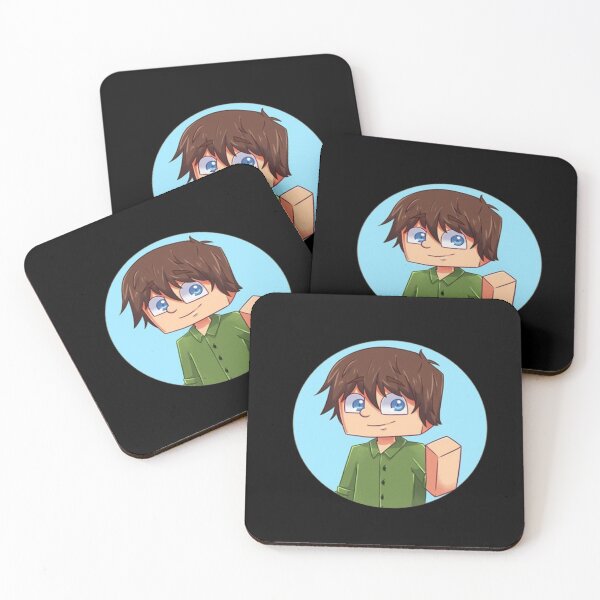 Item preview, Tubbo Logo designed and sold by Lovelyazza.