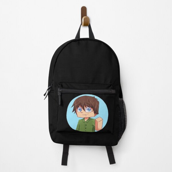Item preview, Tubbo Logo designed and sold by Lovelyazza.
