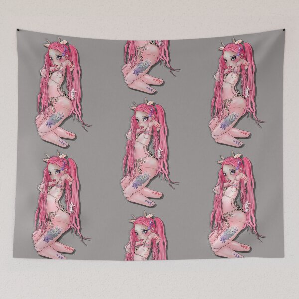 Item preview, Lola fire designed and sold by Letslove.