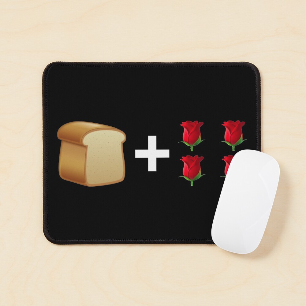 Item preview, Mouse Pad designed and sold by YoFlyList.