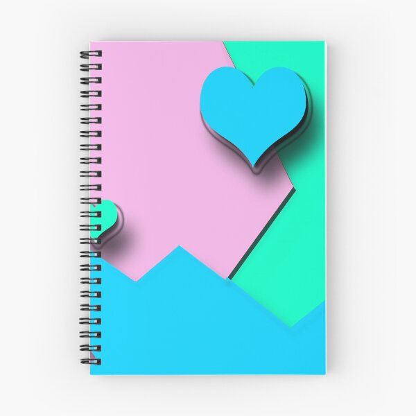 Item preview, Heart background 3 designed and sold by beckyhowling.