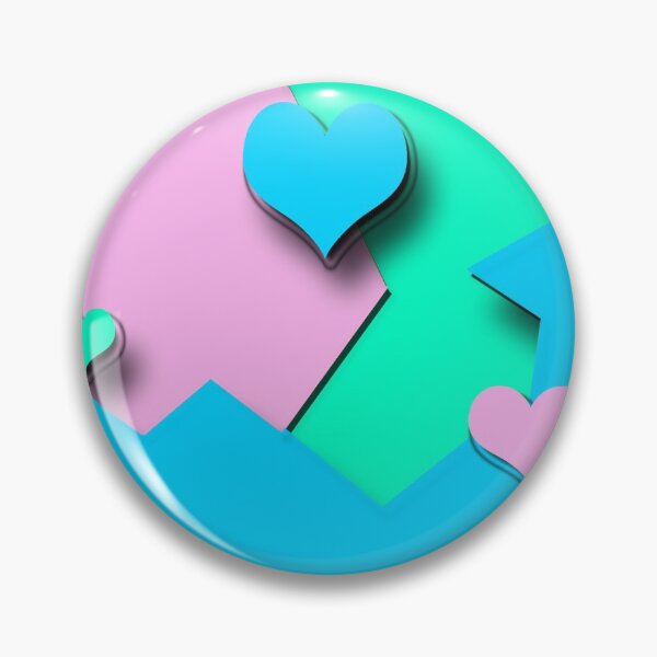 Item preview, Heart background 3 designed and sold by beckyhowling.