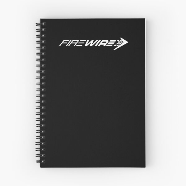 Item preview, Firewire Surfboards designed and sold by CharloPoole.