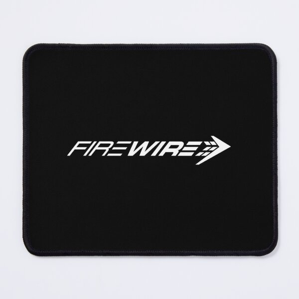 Item preview, Firewire Surfboards designed and sold by CharloPoole.